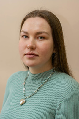 Пилипенко Екатерина Александровна